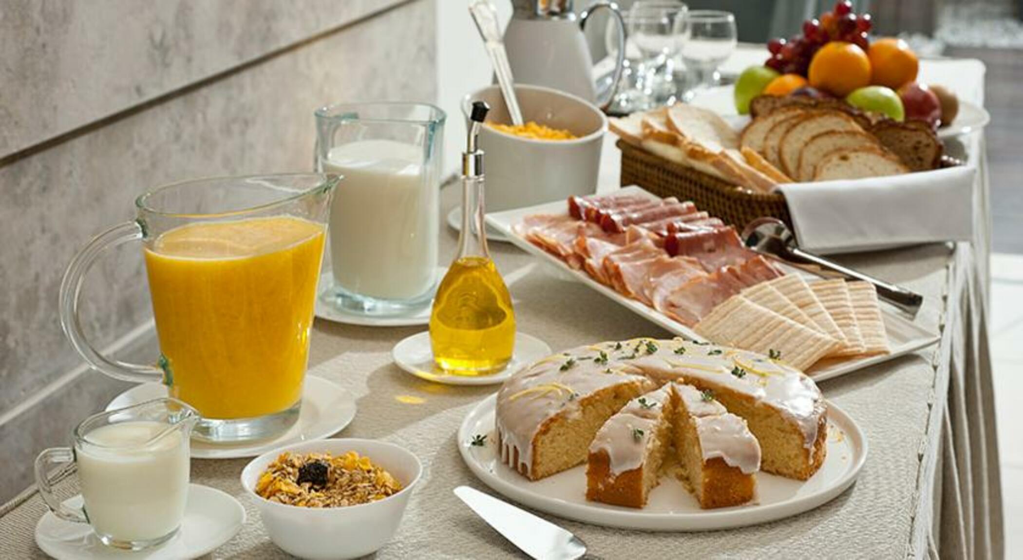 Hotel Humanes Humanes de Madrid Kültér fotó