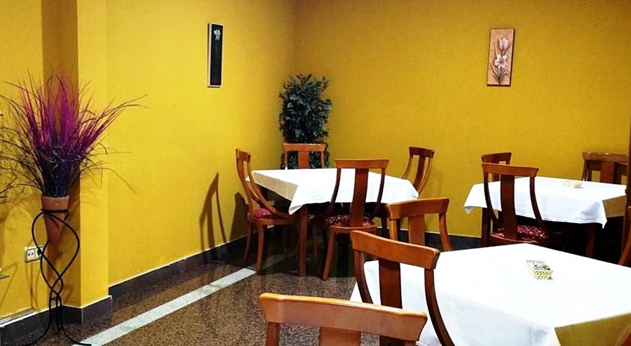 Hotel Humanes Humanes de Madrid Kültér fotó